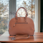 Τσάντα ώμου BagToBag - Image 3