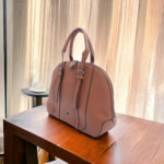 Τσάντα ώμου BagToBag - Image 2