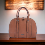 Τσάντα ώμου BagToBag - Image 4