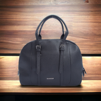 Τσάντα ώμου BagToBag