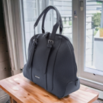 Τσάντα ώμου BagToBag - Image 6