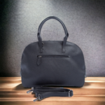 Τσάντα ώμου BagToBag - Image 5