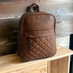 Αδιάβροχο bagpack - Image 4