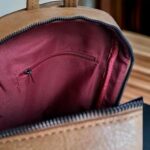 Αδιάβροχο bagpack - Image 5