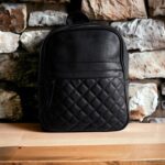 Αδιάβροχο bagpack