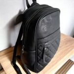 Αδιάβροχο bagpack - Image 2