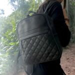 Αδιάβροχο bagpack - Image 3