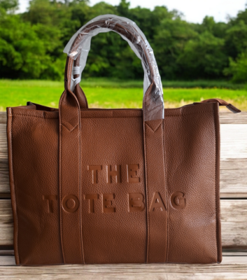 τσάντα μεγάλο μέγεθος