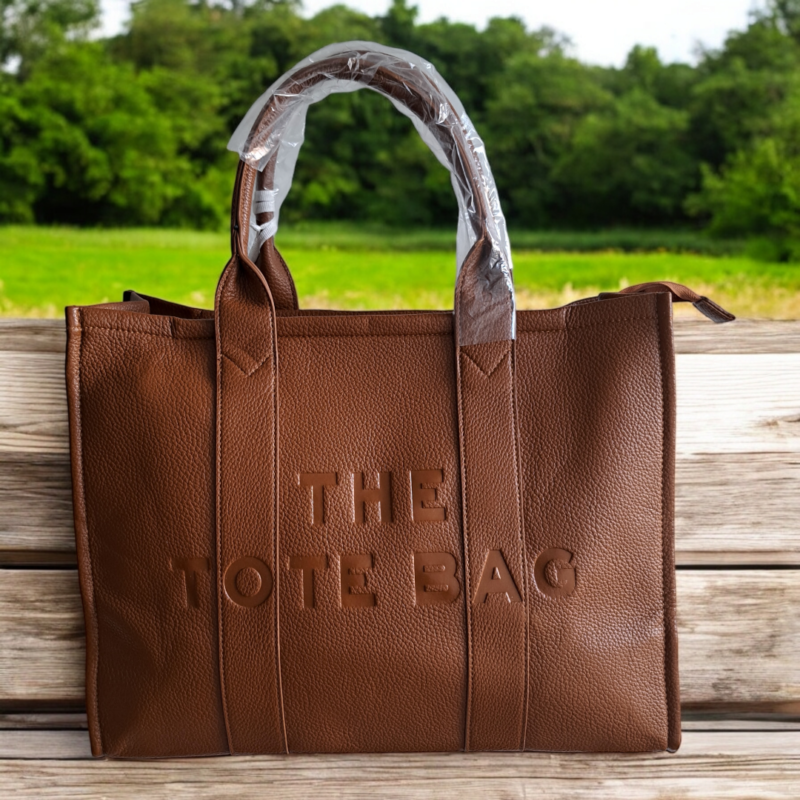 τσάντα μεγάλο μέγεθος